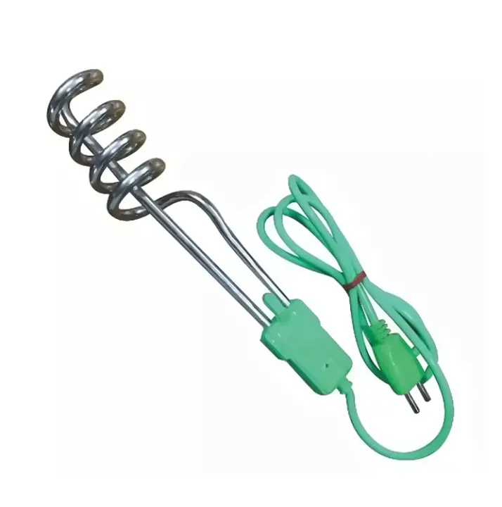 Water%20Heating%20and%20Boiling%20Electric%20Rod%20%20Best%20Product%20-%20Image%203