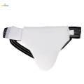 Professional Groin Guard MMA Cup Boxing Shorts Thai caseing Thai Protective Gear for Women Men. 