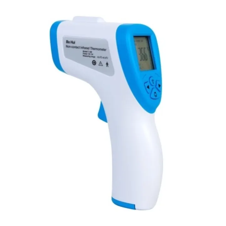 Infrared%20Thermometer%20-%20Image%204
