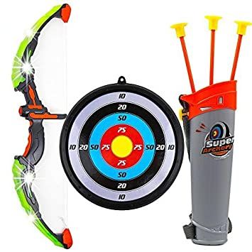 Archer #952-1