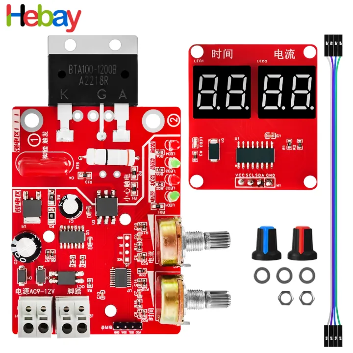 NY-D01%20100A%20Spot%20Welder%20Controller%20with%20Digital%20Display%20%E2%80%93%20High%20Precision%20Welding%20Board%20-%20Image%206