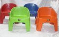 chair for kids, stool for kids, plastic kids chair in multicolor. 