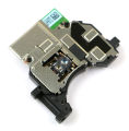 Original KES-860A kem-860A Lase Lens Parts for PlayStation 4 PS4 Drive BDP-010. 