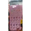 Huawei G7 BACK COVER. 