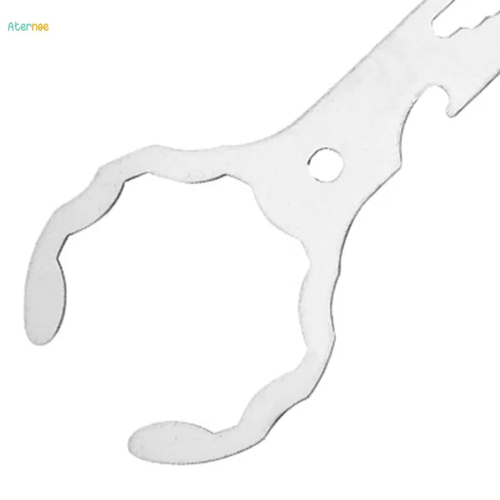 Gas%20Tank%20Spanner%20Manual%20Tool%20Switch%20Disassembly%20Gas%20Tank%20Wrench%20-%20Image%206