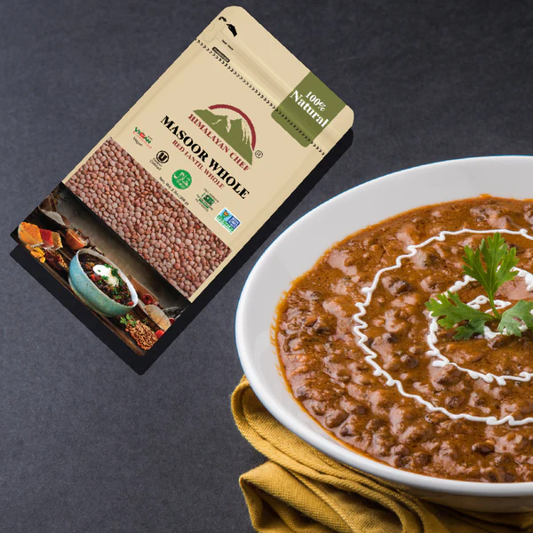 Himalayan%20Masoor%20Whole%20%20-%20454g%20Daal%20Masoor%20/%20Black%20Lentil,%20Sabut%20Masar%20-%20Image%203