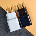 xiaomi fast charger 18W USB QC3.0 charger Type C Micro USB cable For xiaomi Redmi note 7 8 se 9s MI 6 mi 3 4 5 redmi. 