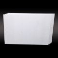 454 mm x 302 mm MDF Painting Panels - Pack of 4 - Substitute for Canvas - rslnStudio Craft Supplies. 