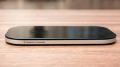 Duracell Powermat for 2 devices charging. 
