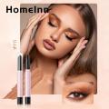 New Eyehadow Pencil Waterproof Matte Eye hadow Pen Highlighter tick. 