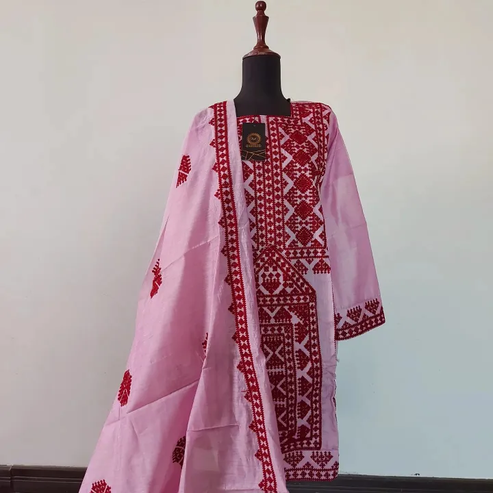 MACHINE%20EMBROIDERED%20STITCHED%20BALOCHI%20DRESS%20-%20Image%203