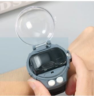 Mini%20RC%20Car%20Watch%20Toy%20Cartoon%20Remote%20Control%20USB%20Electric%20Wrist%20Strap%20Racing%20Cars%20Watch%20For%20Children%20Gift%20Toy%20-%20Image%205