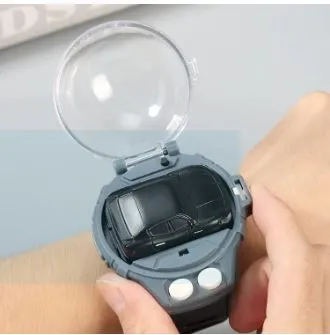 Mini%20RC%20Car%20Watch%20Toy%20Cartoon%20Remote%20Control%20USB%20Electric%20Wrist%20Strap%20Racing%20Cars%20Watch%20For%20Children%20Gift%20Toy%20-%20Image%205