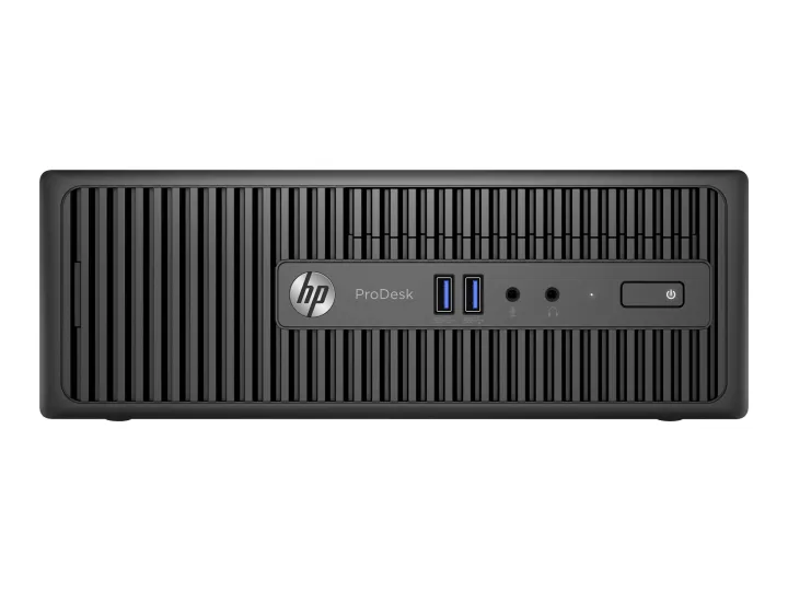 HP%20ProDesk%20400%20G3%20SFF%20%5B%20Core%20i5%206500%20/%208GB%20RAM%20,128GB%20SSD,%20500%20GB%20HDD,%202GB%20Gaming%20Graphic%20Card%20%5D%20-%20Image%204