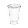 Disposable Glass/Cups (Pack 50). 