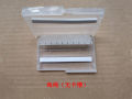 link cnc P.C.B Drill Milling Cutter Box 3.175mm Micro Cutter Plastic Box. 