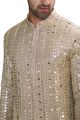 Unstitched fabric, Mens Clothing, Kurta. 
