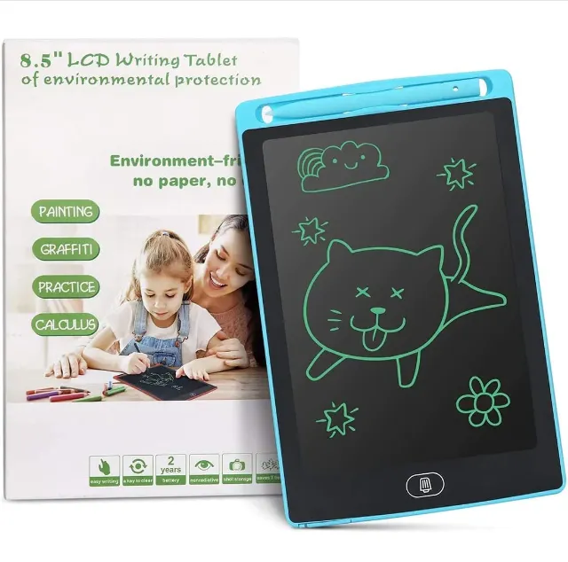 LCD%20Writing%20Tablet%20Electronic%20Slate%20E-writer%20Digital%20Memo%20Pad%20Erasable%20Writing%20Board%20Learning%20Toys%20And%20Gadgets%20For%20Educational%20And%20Daily%20Life%20Routine%20Notebook%20Purpose%20-%208.5%20Inch%20-%20Image%203