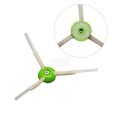 Replacement Parts Accessories For iRobot Roomba E5 E6 E7 i7 i7+i6 i8 i3 i4 Plus 3150 E I Series Filter Extractor Dust Bags Brush. 