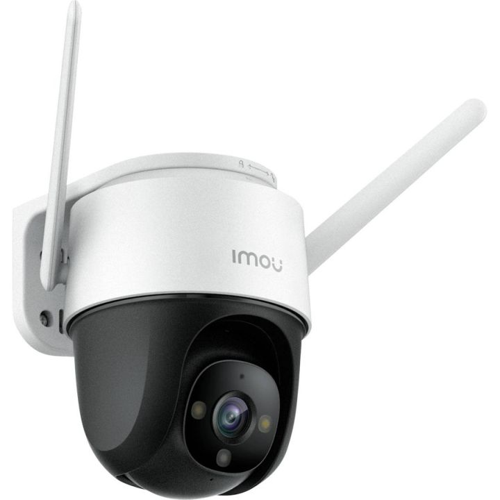 IMOU%20Cruiser%202MP%20Outdoor%20Wireless%20Smart%20home%20Camera%20-%20Image%204
