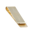 Metal Cash Money Clip Credit Card Holder Cash Wallet Paper Clip. 