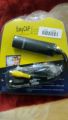 USB 2.0 Easycap 4 Channel DVR CCTV Camera Audio Video Capture Adapter Recorder. 
