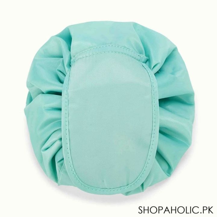 Multipurpose%20Storage%20Travel%20Makeup%20Bag%20Pouch,%20Lazy%20Cosmetic%20Bag%20Drawstring%20Travel%20Makeup%20Bag%20Pouch%20Multifunction%20Storage%20Portable%20Bags,%20Lazy%20Cosmetic%20Bag%20Drawstring%20Travel%20Makeup%20Bag%20Pouch%20Multifunction%20Storage%20Portable%20Bags%20-%20Image%202