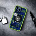 Pablo Picasso Case For iPhone 12 Pro Max, iPhone 13 pro, iphone 13 pro max, iphone 14 pro, iphone 14 pro max. 