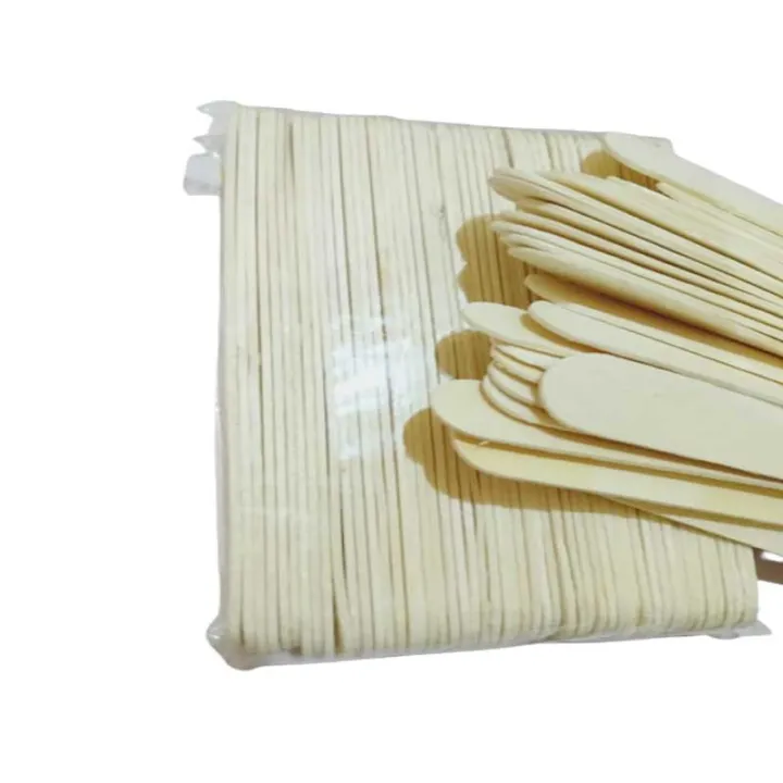 (Pack%20of%201000)%20Large%20Popsicle%20Sticks%20-%20Wooden%20Ice%20Cream%20Sticks%20-%20Craft%20Sticks%20(Size%2015%20cm%20x%202%20cm)%20-%20Image%204