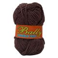 Wool Vista | Bally/Bentley Double Knit Wool Yarn – 3-4 Ply, 100% Acrylic, 70-80g Ball | Premium Quality for Knitting & Crochet | Bally/Bentley Yarn. 