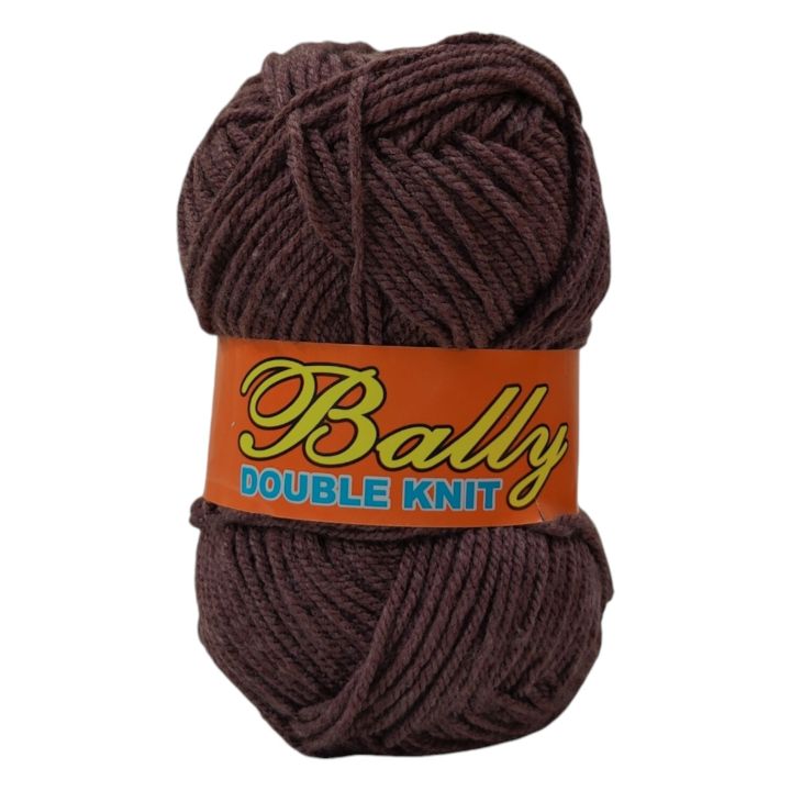 Wool%20Vista%20%7C%20Bally/Bentley%20Double%20Knit%20Wool%20Yarn%20%E2%80%93%203-4%20Ply,%20100%25%20Acrylic,%2070-80g%20Ball%20%7C%20Premium%20Quality%20for%20Knitting%20&%20Crochet%20%7C%20Bally/Bentley%20Yarn%20-%20Image%208
