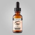 Eye Lashes and Eye Brows Growth Serum 30 ML. 