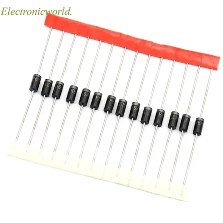 20pcs%20TVS%20Diode%20P6KE6.8A%20P6KE10A%20P6KE12A%20P6KE13A%20P6KE15A%20P6KE16A%20P6KE18A%20P6KE24A%20P6KE27A%20P6KE30A%20P6KE33A%20P6KE36A%20P6KE51A%20-%20Image%203