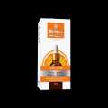 Relax Face Serum 30ml Vitamin C Brightening Serum + 2% Alpha Arbutin, Anti-Aging, Glowing Skin, Dark Spot & Pigmentation Care Relax Face Serum Vitamin C Serum Alpha Arbutin Serum Brightening Face Serum Anti Aging Serum Glowing Skin Dark Spot Corrector. 