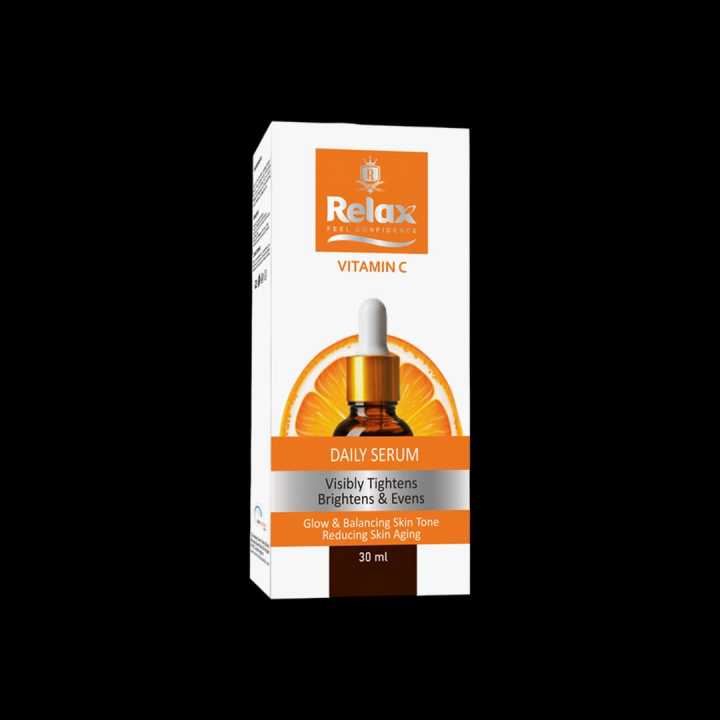 Relax%20Face%20Serum%2030ml%20Vitamin%20C%20Brightening%20Serum%20+%202%25%20Alpha%20Arbutin,%20Anti-Aging,%20Glowing%20Skin,%20Dark%20Spot%20&%20Pigmentation%20Care%20Relax%20Face%20Serum%20Vitamin%20C%20Serum%20Alpha%20Arbutin%20Serum%20Brightening%20Face%20Serum%20Anti%20Aging%20Serum%20Glowing%20Skin%20Dark%20Spot%20Corrector%20-%20Image%203