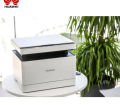 HUAWEI PixLab X1 Laser Multi-Function Monochrome Printer (Print, Copy, Scan). 