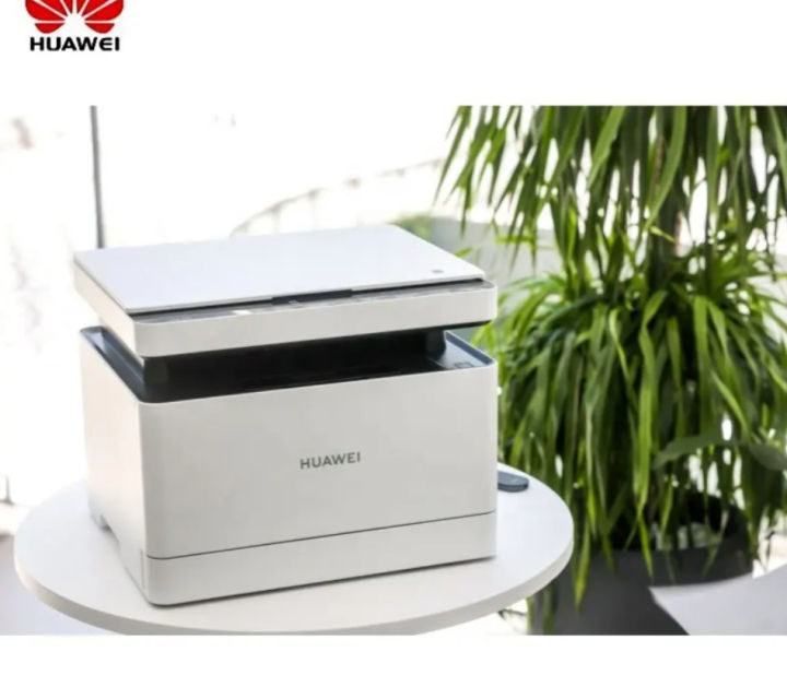 HUAWEI%20PixLab%20X1%20Laser%20Multi-Function%20Monochrome%20Printer%20(Print,%20Copy,%20Scan)%20-%20Image%203