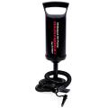 Intex - Swimming Pool Pump. 