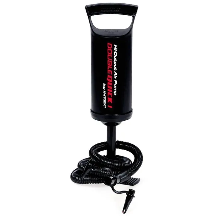 Intex%20-%20Swimming%20Pool%20Pump%20-%20Image%203