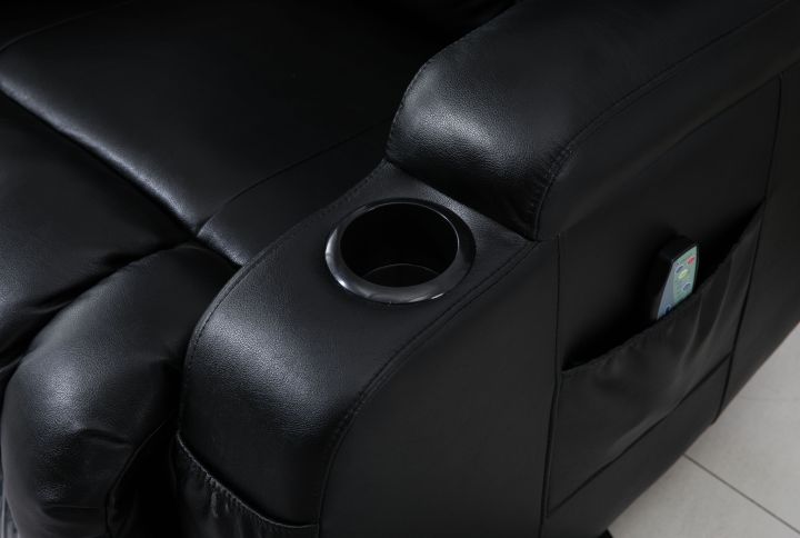 WILDSTONE%20-%20ROYAL%20SERIES%20ELECTRIC%20LIFTER%20RECLINER%20SOFA%20WITH%20HEAT%20&%20VIBRATION%20FUNTION%20-%20Image%209