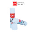 DL Glue Stick. 