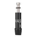 Golf Shaft Adapter Sleeve Driver for Cobra Radspeed Speedzone. 
