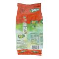 TANG INSTANT POWDER ORANGE POUCH 375 GM. 