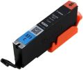 5x Replacement  Canon Pack With Chip PGI-550 CLI-551 Compatible Printer Ink Cartridges for Canon Pixma IP7200 Series  iP7250/IP8700 Series/iP8750/iX6850/MG5400 Series/MG5420/MG5450 MG5450s/MG5500 Series/MG5550 etc.. 