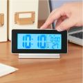 Ikea Digital clock/Thermometer FILMIS. 