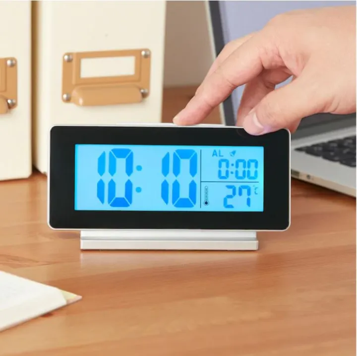 Ikea%20Digital%20clock/Thermometer%20FILMIS%20-%20Image%205