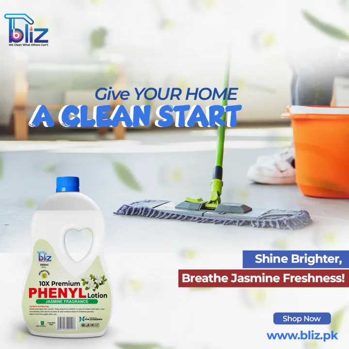 Bliz%20Jasmine%20Premium%20Thick%20Phenyl%205%20Liters%20-%20Jasmine%20Fragrance,%20Floor%20Cleaner%20and%20Disinfectant%20-%20Image%204