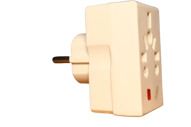 High%20Plastic%20Material%20Multi%20Input%20(3-Way)%20Output%20way%202-Pin%20Plug%20Multi%20Country%20Input%20Plug%20Adapter%20with%2013A%20Fuse%20&%20Red%C2%A0indicator%C2%A0light.%20-%20Image%204
