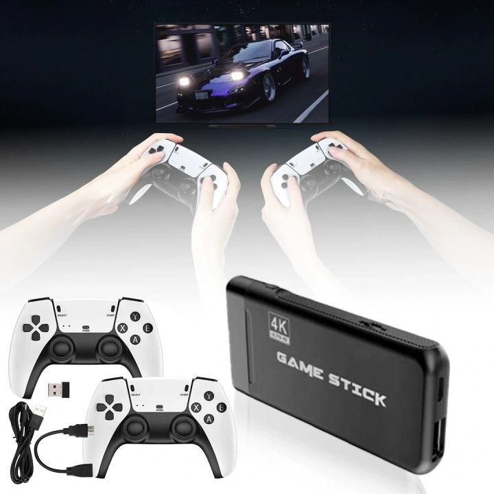 X6%20Game%20Console%20with%2064GB%20Built%20in%20Retro%20Classic%2040,000+%20Games%20/%208K%20High%20Definition%20HDMI%20Output%20with%202%20Wireless%20Controllers%20/%20Plug%20and%20Play%20Video%20Game%20Stick.%20-%20Image%206
