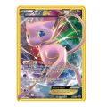 Anime Pokemon Cards Golden Metal Card Cosplay Charizard Kawaii Game Collection Cards Gift Kid Toys. 